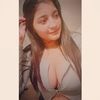 dania_mencia